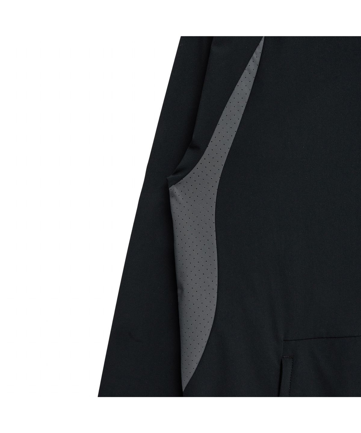 푸마(PUMA) 남성 트리코트 후디 자켓 M Tricot Hoodie Jacket (69578202)