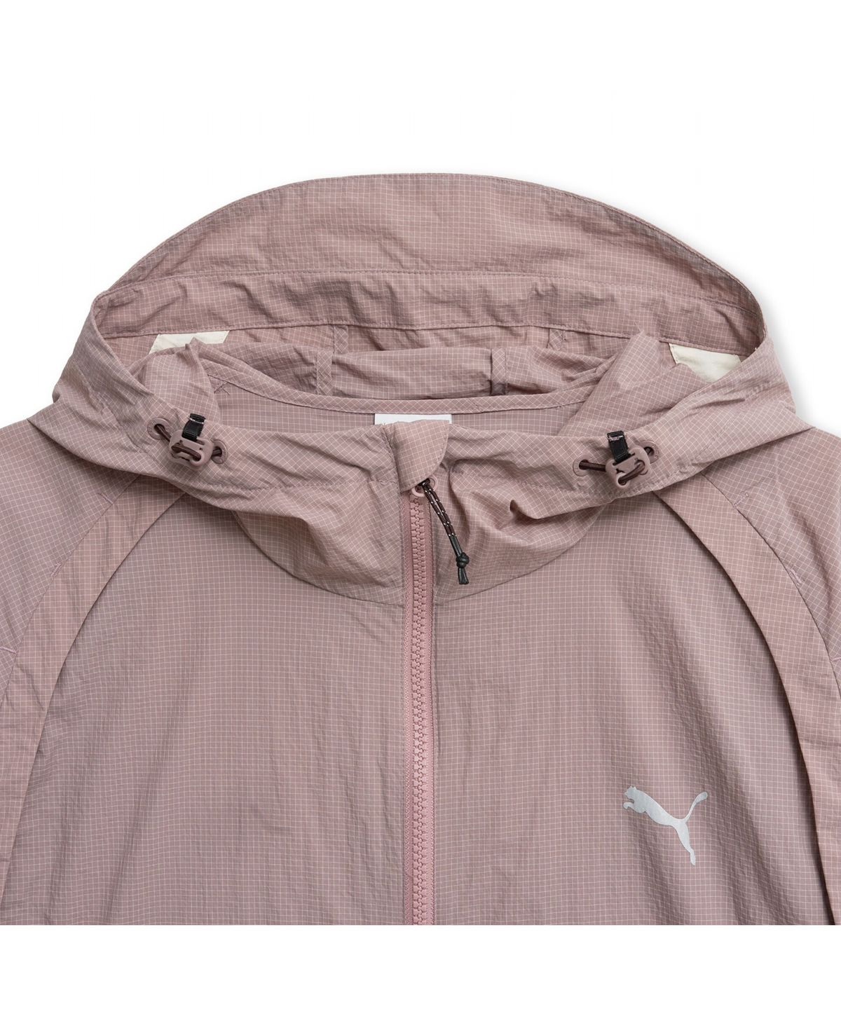 푸마(PUMA) 남성 우븐 후디 자켓 M Woven Hoodie Jacket (52975001)