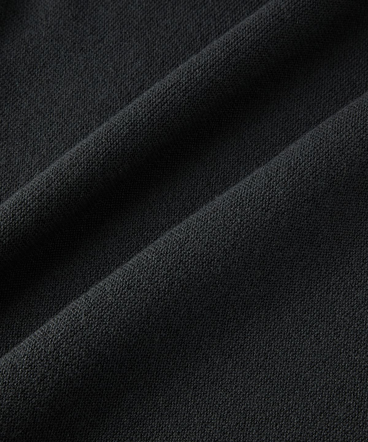 테일던(TAILDERN) Wool Cashmere V-neck Cardigan Grey