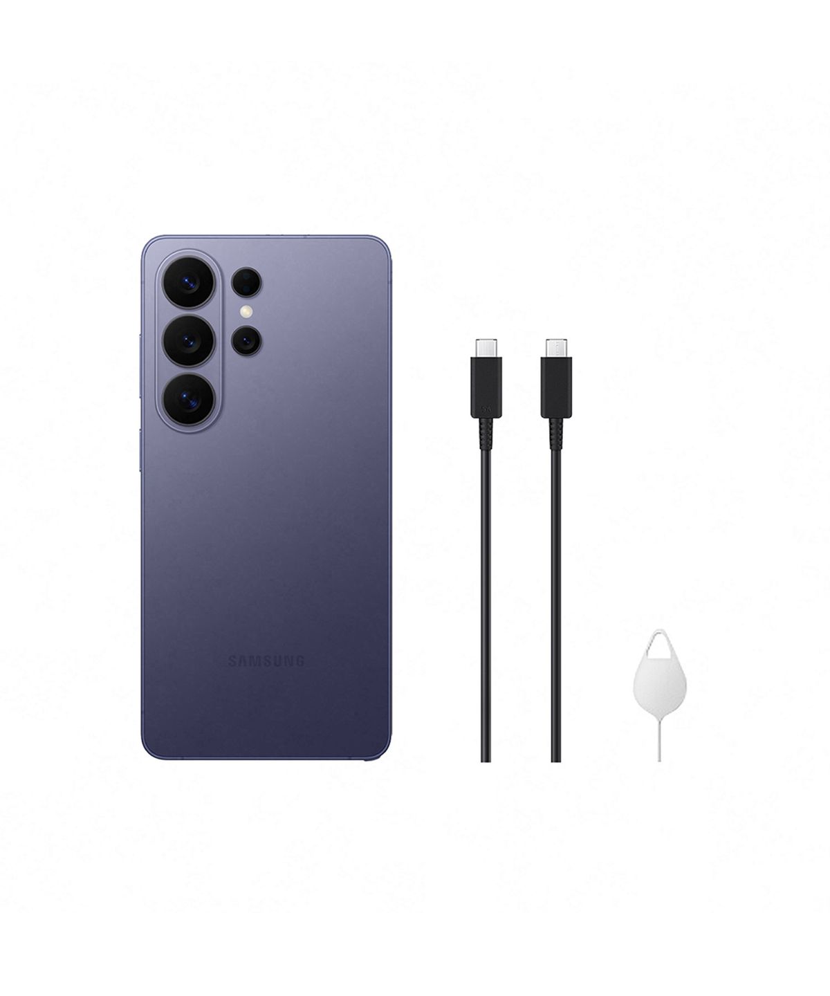 삼성전자(SAMSUNG ELECTRONICS) 갤럭시 S26 울트라 256GB 자급제폰 SM-S948N
