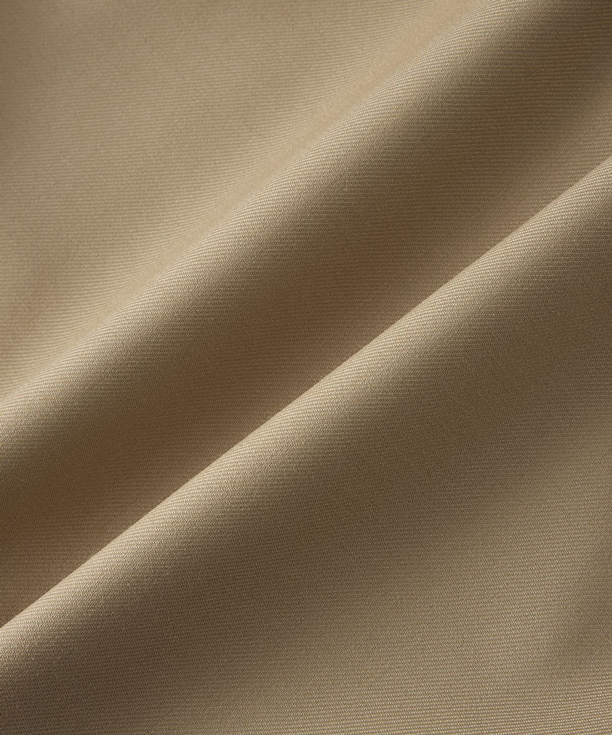 테일던(TAILDERN) Oversized Double Breasted Jacket Beige