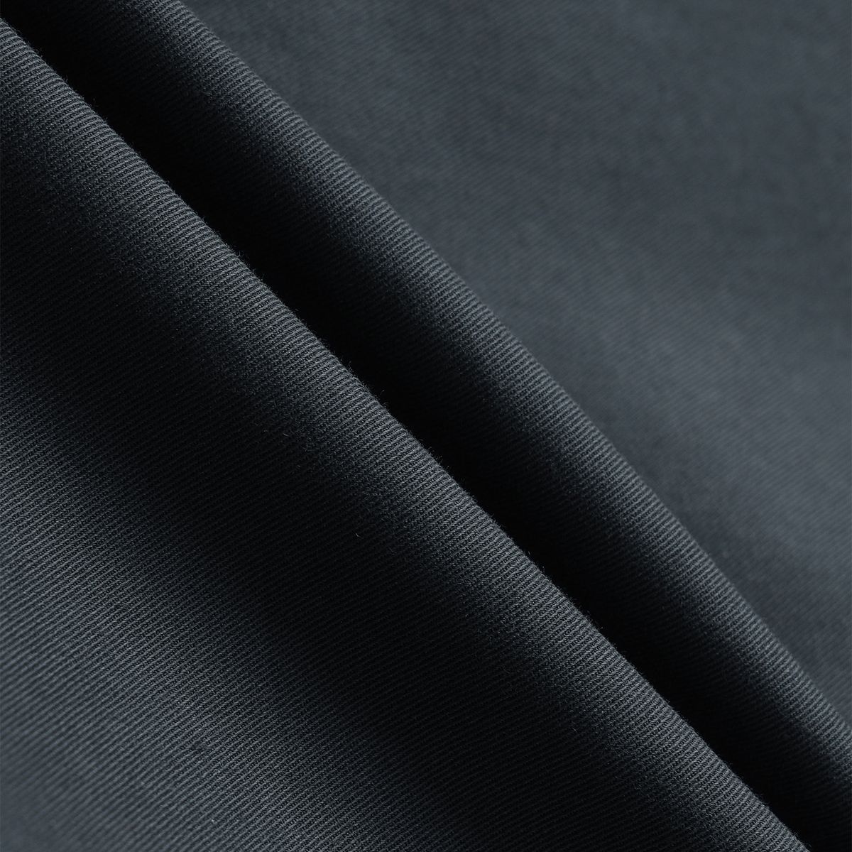 테일던(TAILDERN) Light Weight cotton Tailored Jacket Charcoal