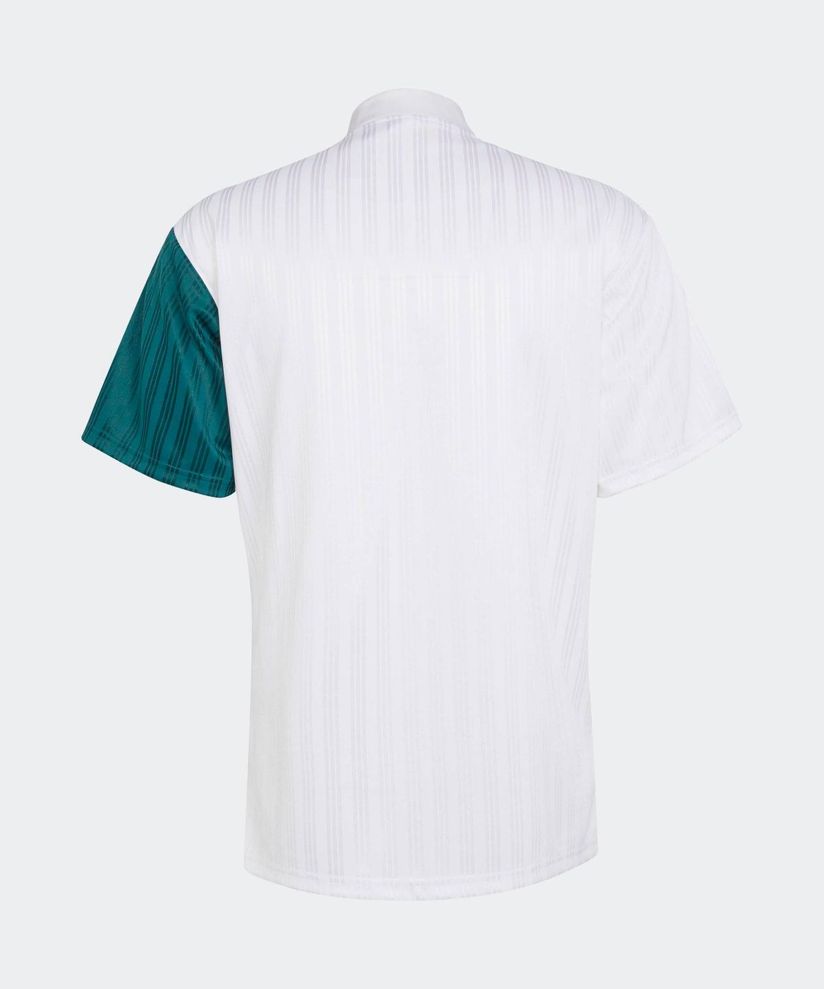 아디다스(ADIDAS) 리버풀 FC 어웨이 저지 95 - 화이트:그린 / KA8093