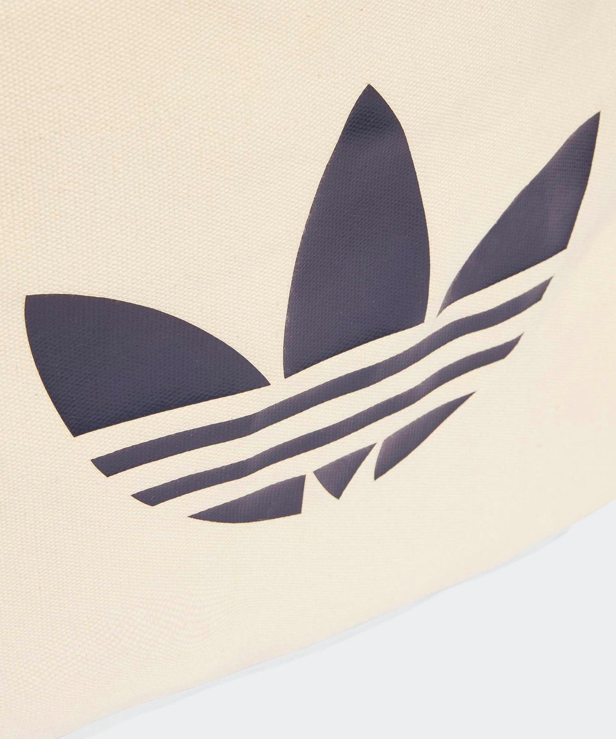 아디다스(ADIDAS) 쇼퍼 백 - 크림화이트 / JZ4286