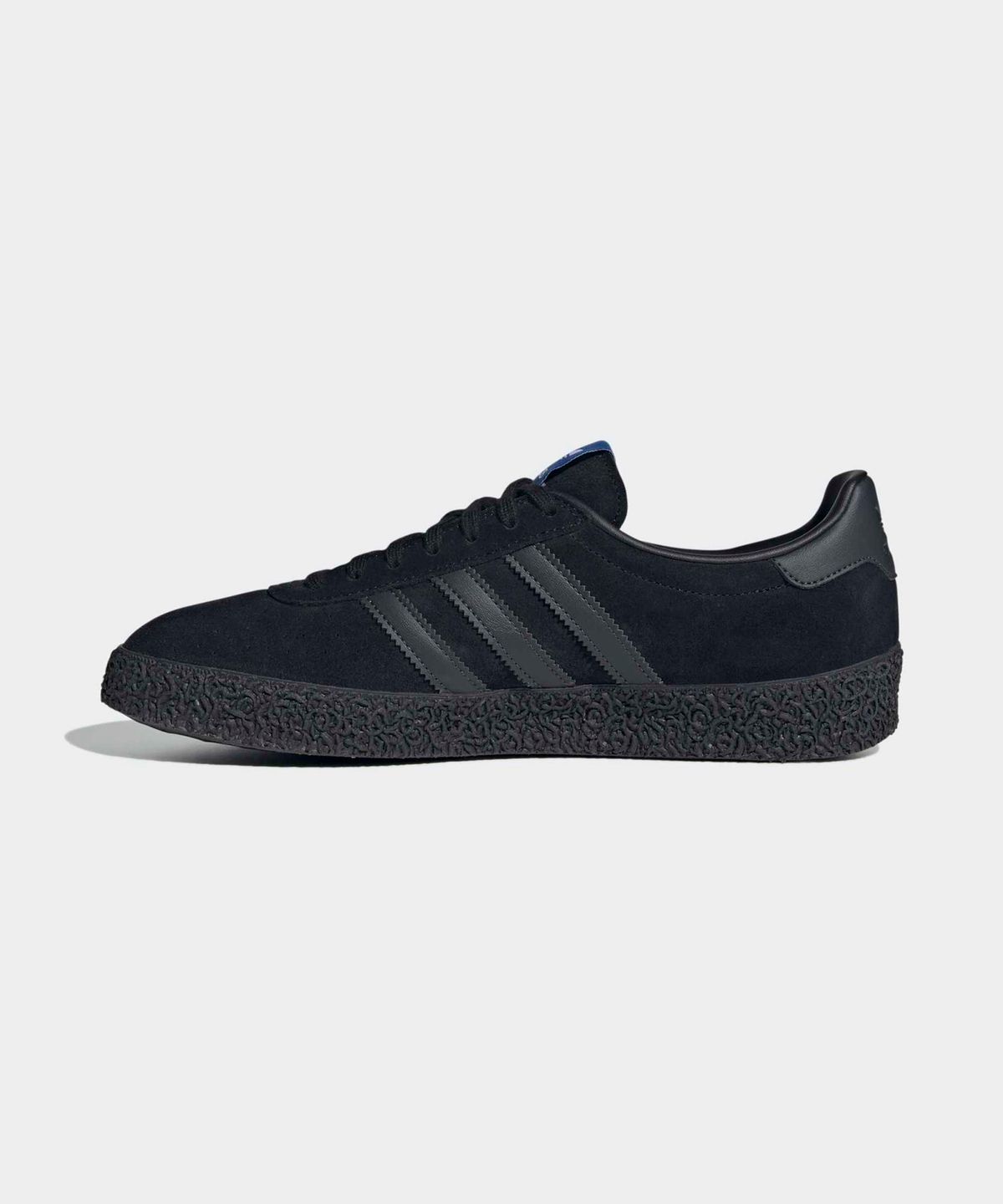 아디다스(ADIDAS) 몬트리올 - 블랙:카본 / IH7249