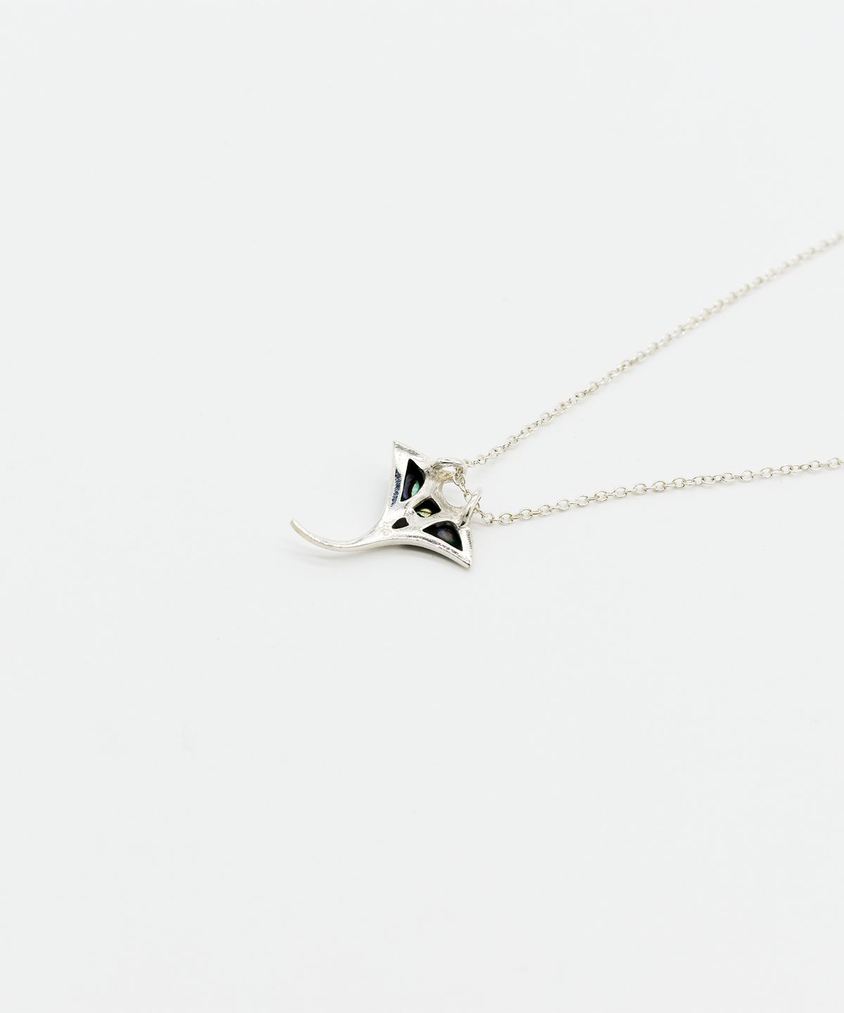 하카블랙스(HAKKABLACKS) Ray #01N