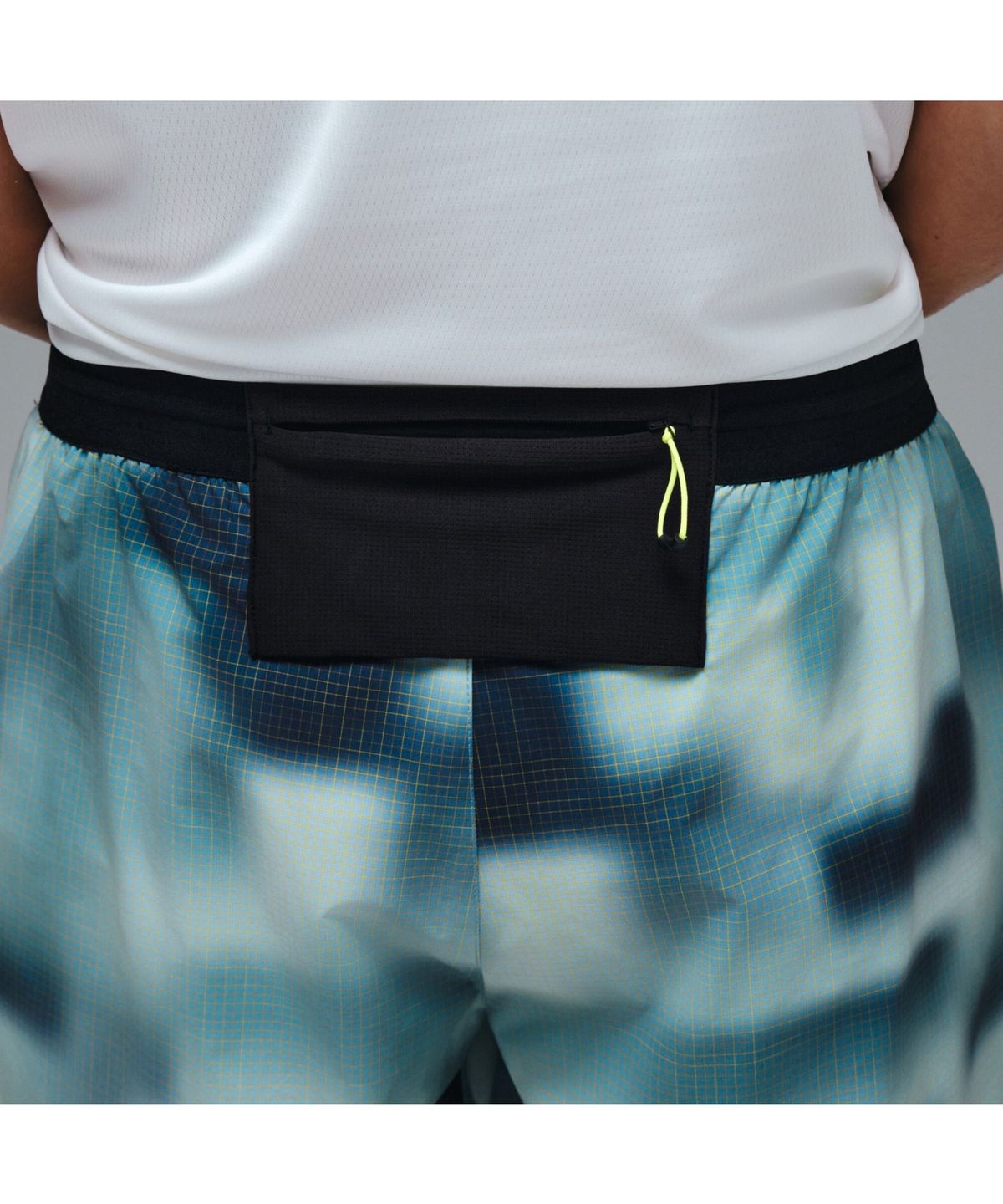 푸마(PUMA) 남성 러닝 경량 우븐 쇼츠 M Running Light Woven Shorts (52977101)