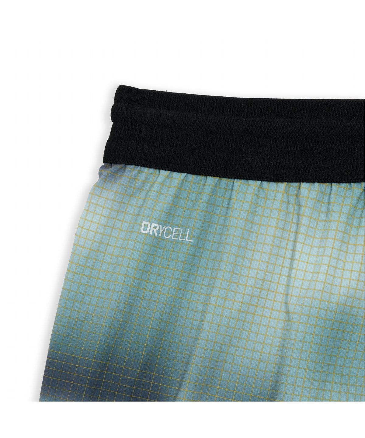 푸마(PUMA) 남성 러닝 경량 우븐 쇼츠 M Running Light Woven Shorts (52977101)