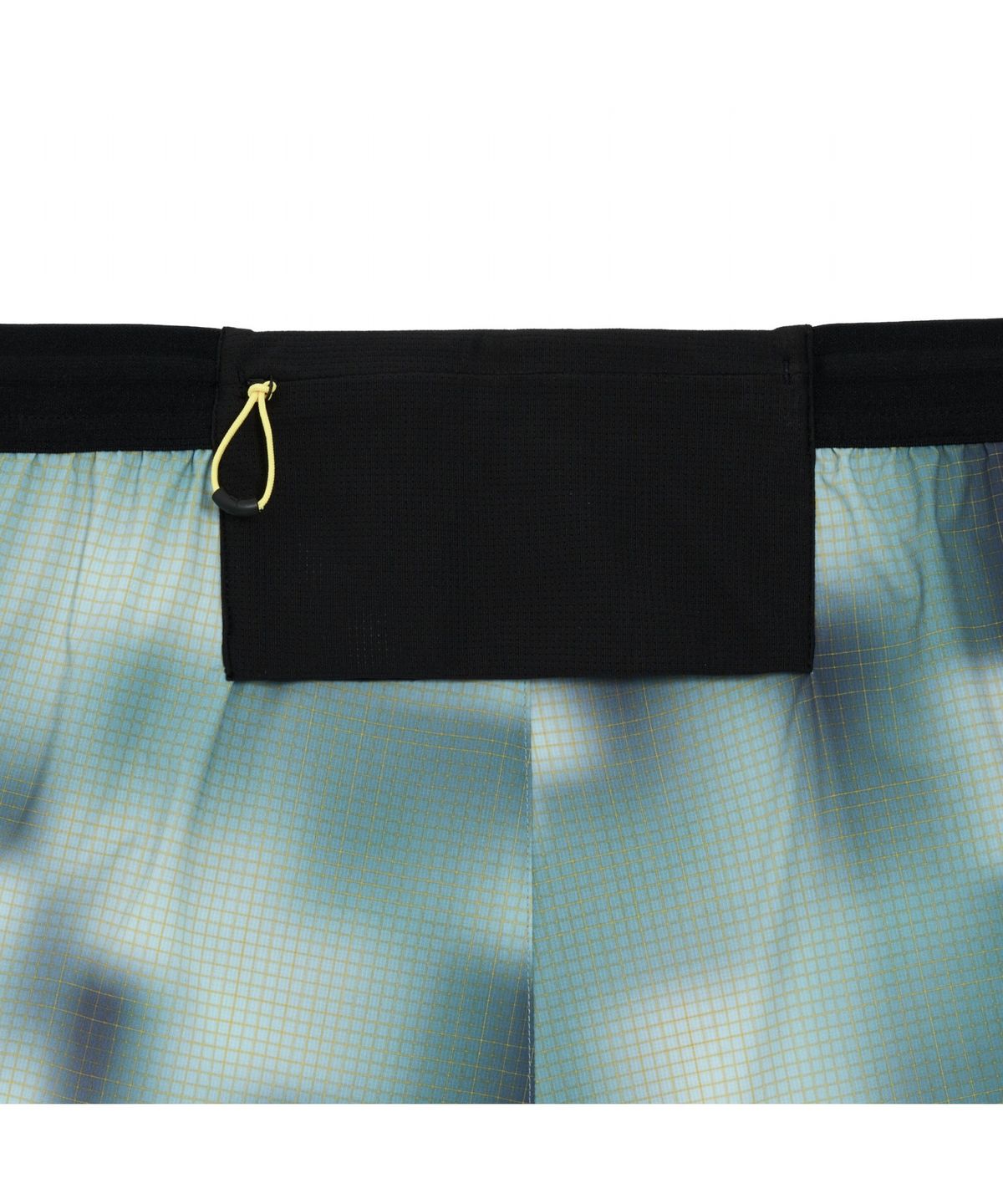 푸마(PUMA) 남성 러닝 경량 우븐 쇼츠 M Running Light Woven Shorts (52977101)