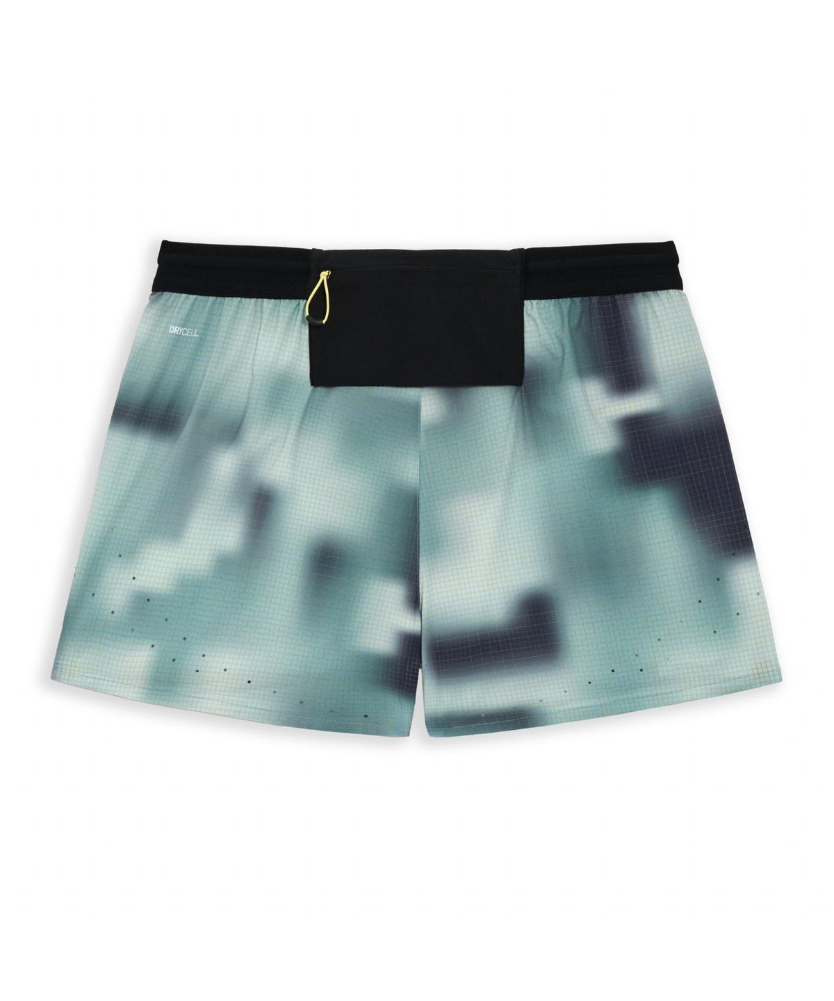 푸마(PUMA) 남성 러닝 경량 우븐 쇼츠 M Running Light Woven Shorts (52977101)