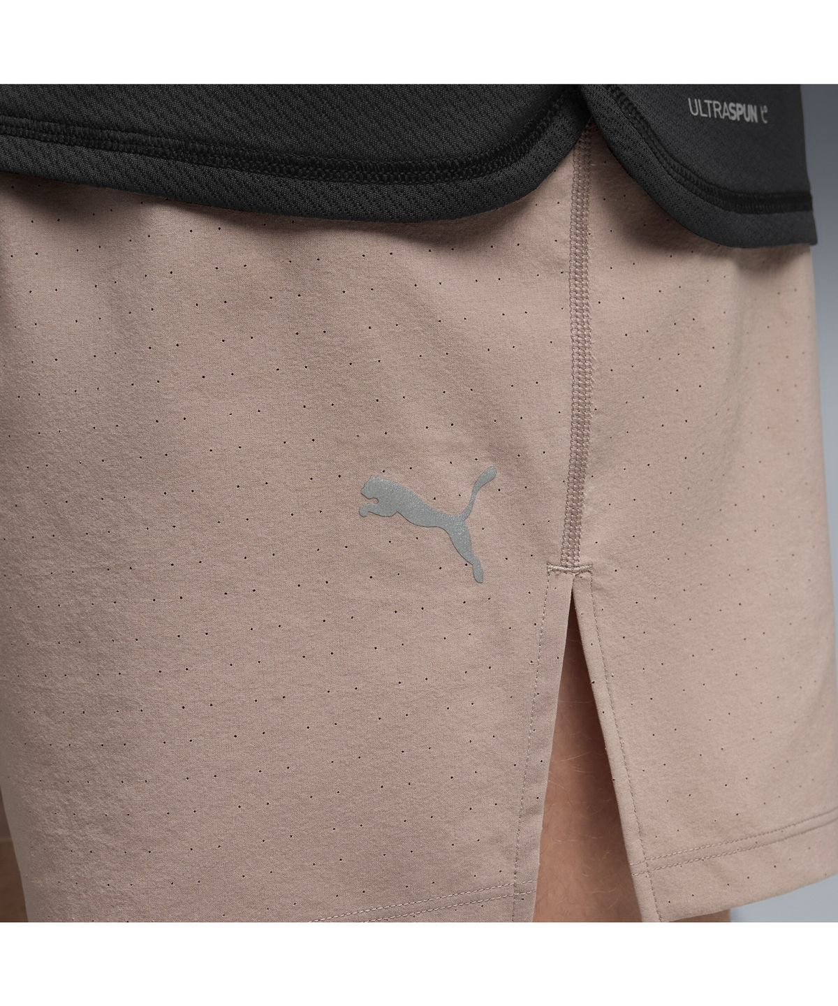 푸마(PUMA) 남성 드림런 5인치 드라이셀 쇼츠 M DREAMRUN 5  DryCELL Short (52909388)
