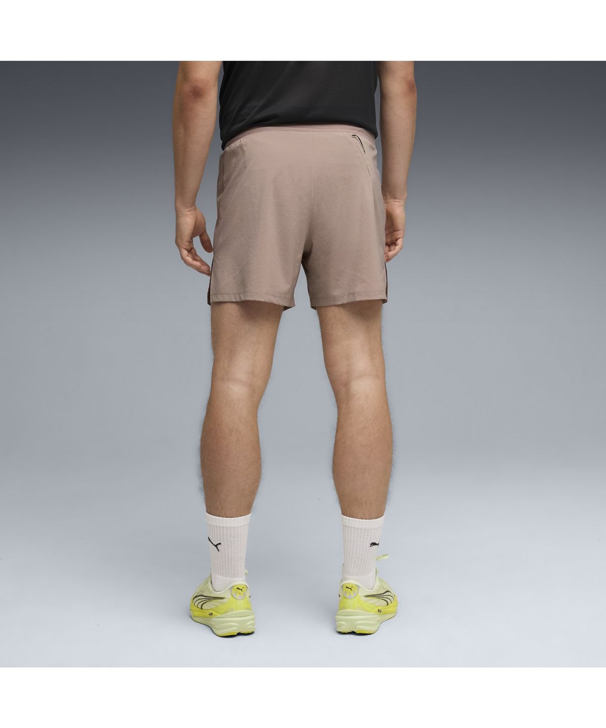 푸마(PUMA) 남성 드림런 5인치 드라이셀 쇼츠 M DREAMRUN 5  DryCELL Short (52909388)