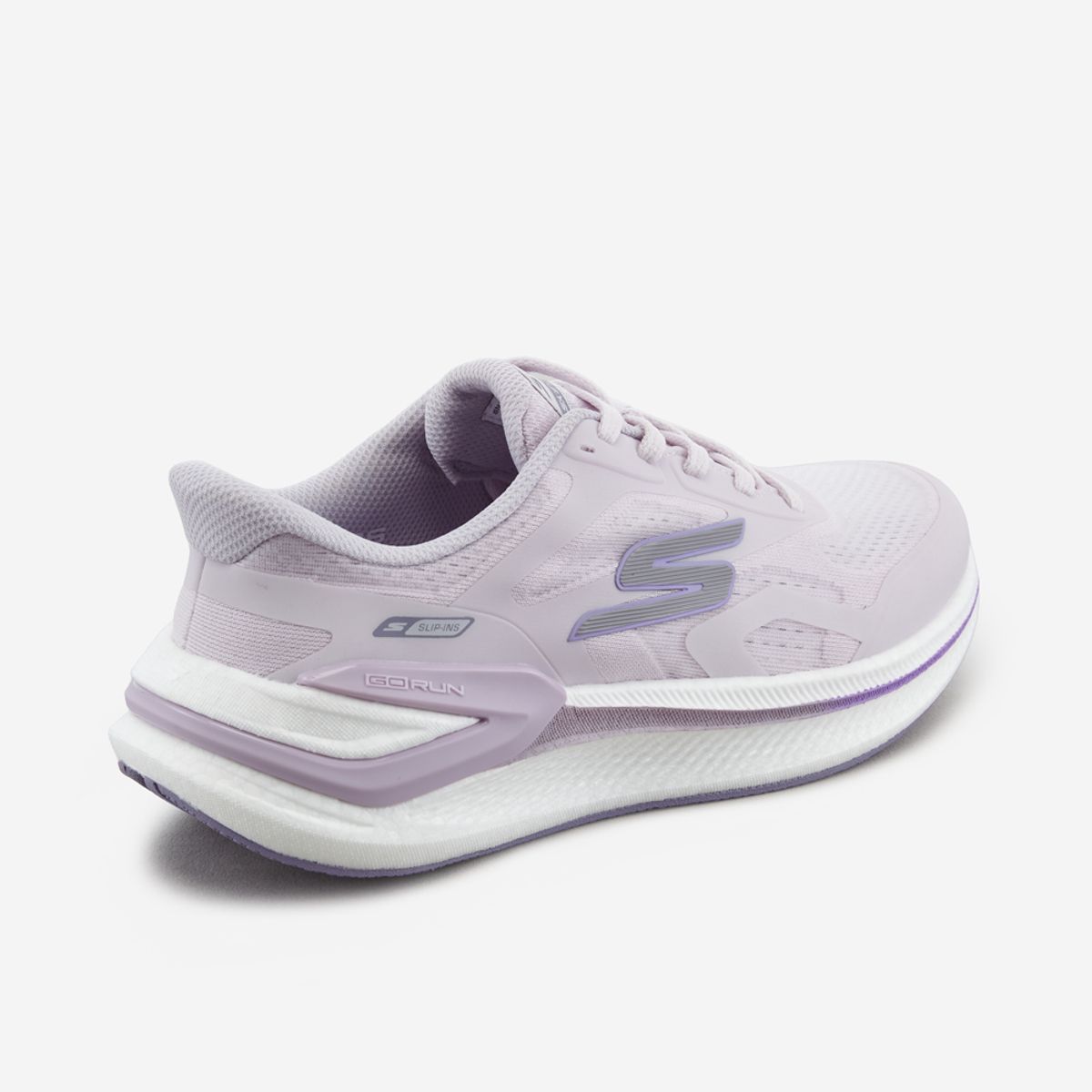 스케쳐스(SKECHERS) 여성 고런 컨시스턴트 프로(슬립인스)_SP0WRCGX202