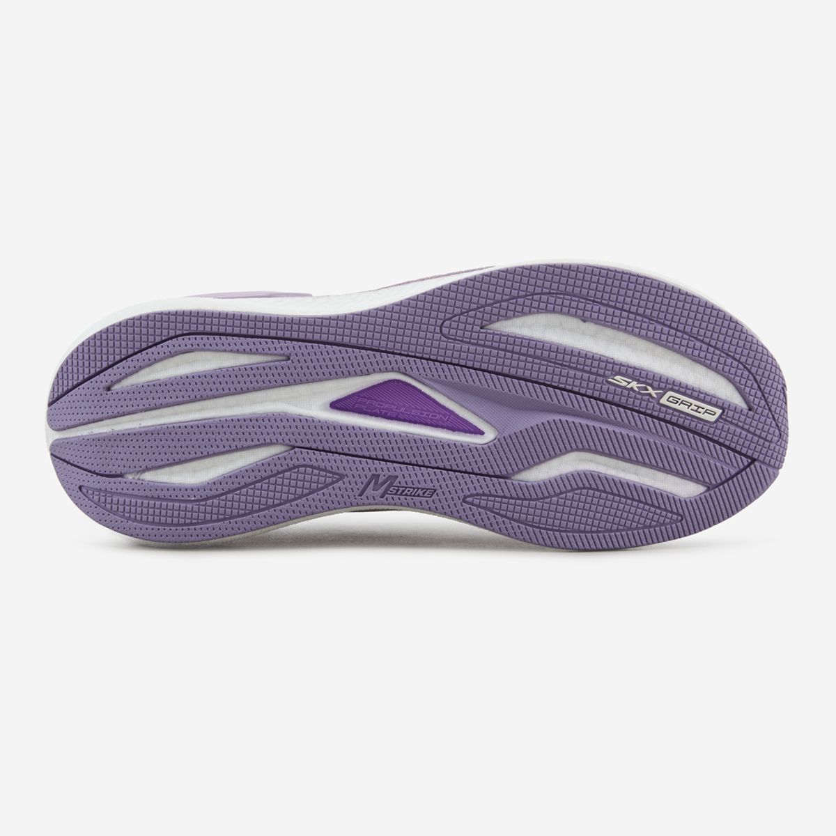 스케쳐스(SKECHERS) 여성 고런 컨시스턴트 프로(슬립인스)_SP0WRCGX202