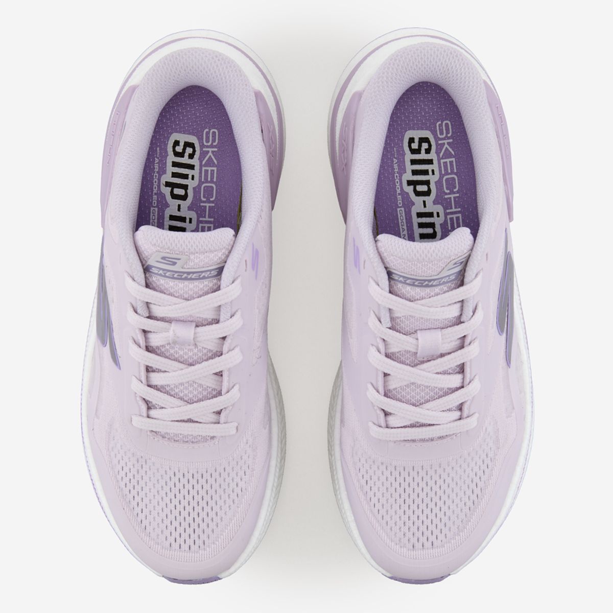 스케쳐스(SKECHERS) 여성 고런 컨시스턴트 프로(슬립인스)_SP0WRCGX202