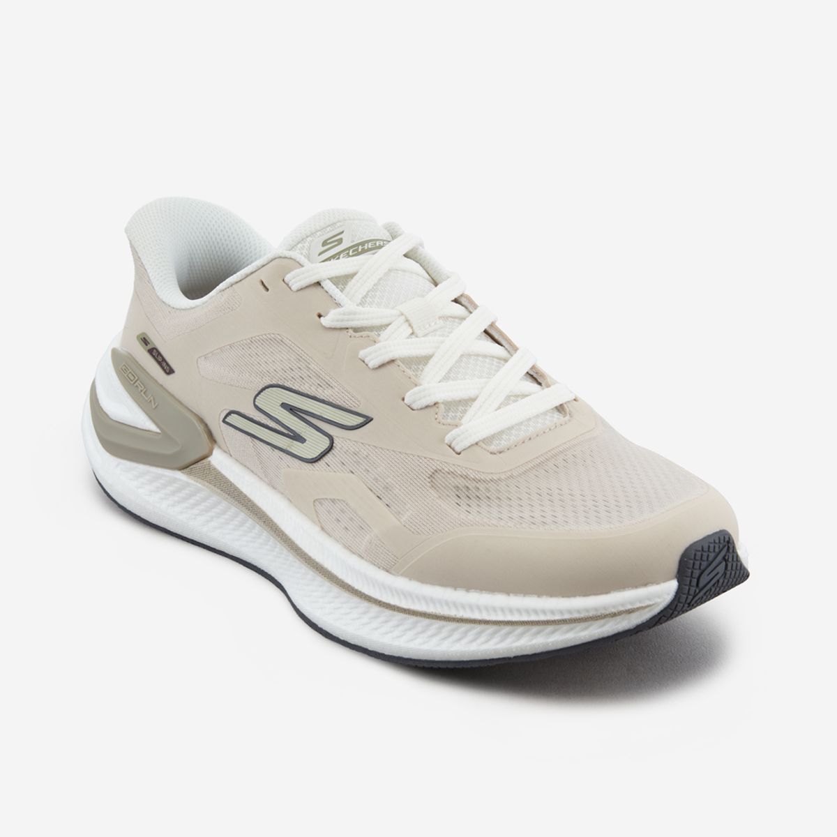 스케쳐스(SKECHERS) 남성 고런 컨시스턴트 프로(슬립인스)_SP0MRCGX142