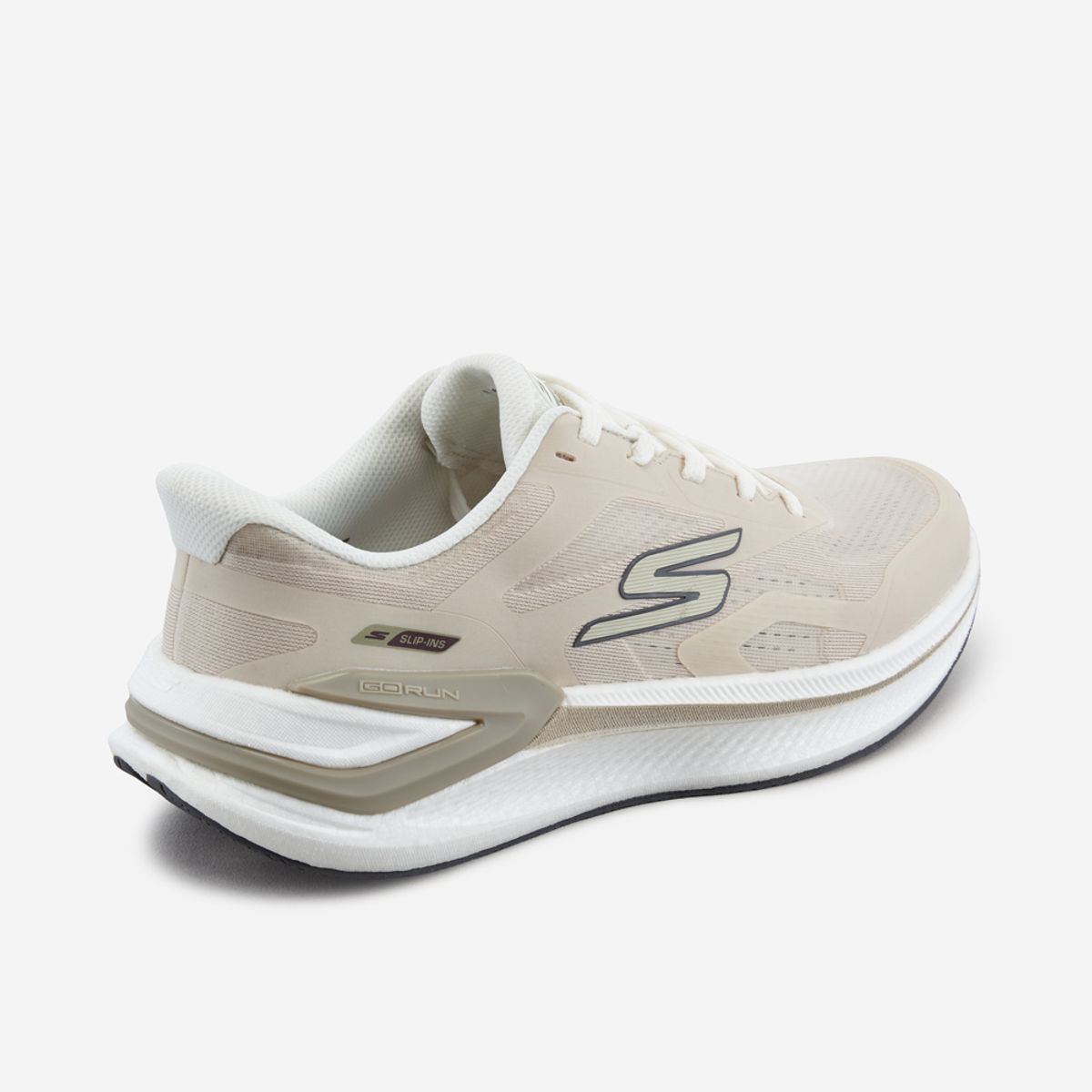 스케쳐스(SKECHERS) 남성 고런 컨시스턴트 프로(슬립인스)_SP0MRCGX142