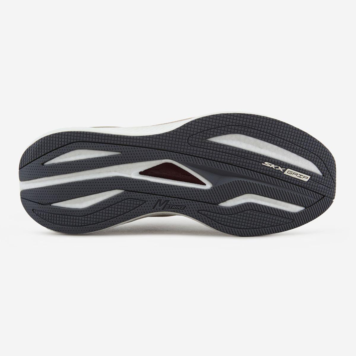 스케쳐스(SKECHERS) 남성 고런 컨시스턴트 프로(슬립인스)_SP0MRCGX142