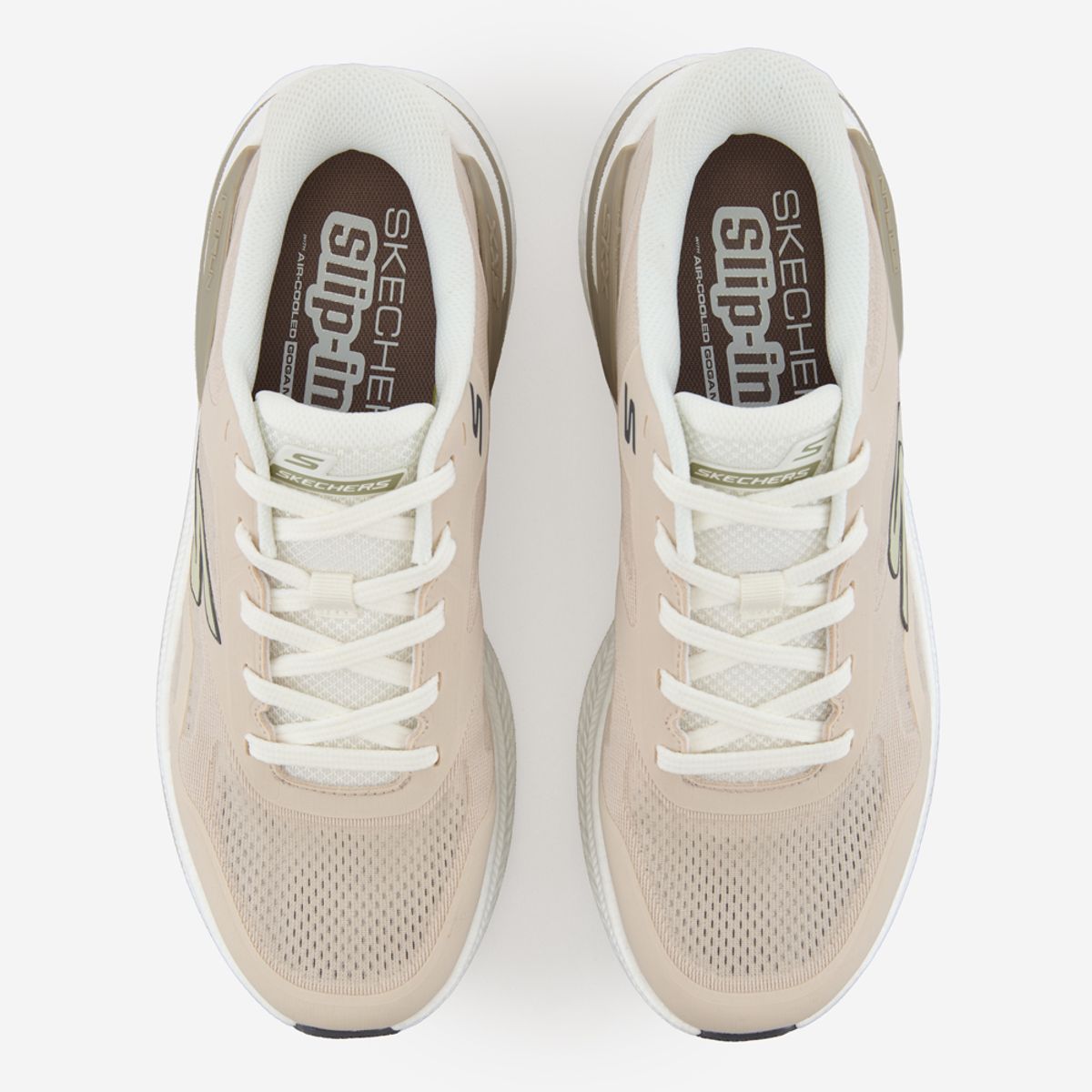 스케쳐스(SKECHERS) 남성 고런 컨시스턴트 프로(슬립인스)_SP0MRCGX142