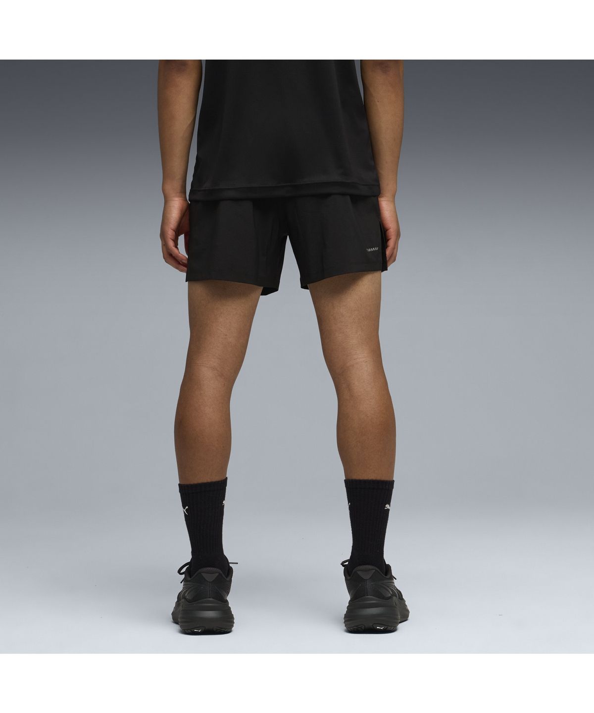 푸마(PUMA) 남성 드림런 5인치 드라이셀 쇼츠 M DREAMRUN 5  DryCELL Short (52909301)