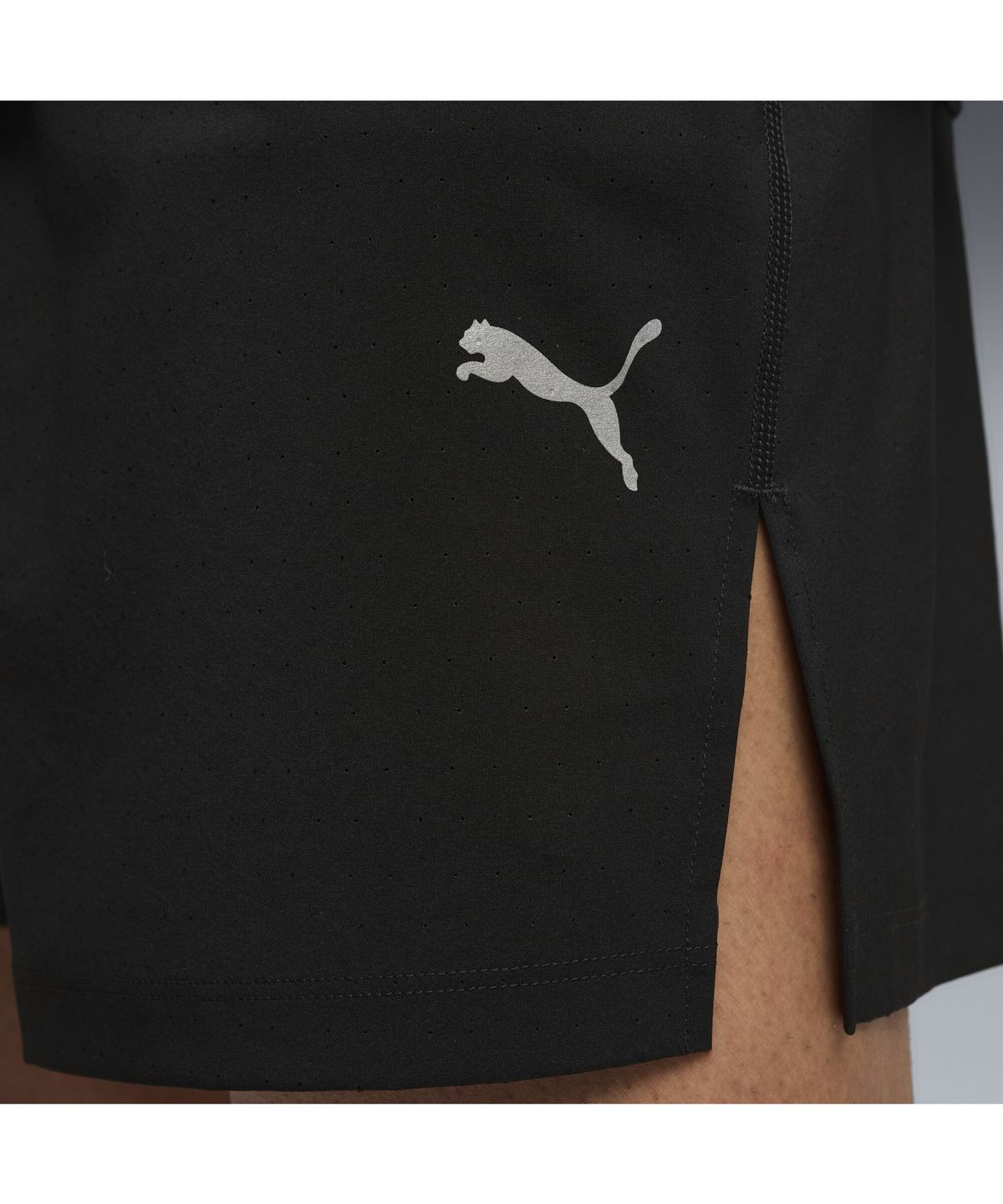 푸마(PUMA) 남성 드림런 5인치 드라이셀 쇼츠 M DREAMRUN 5  DryCELL Short (52909301)