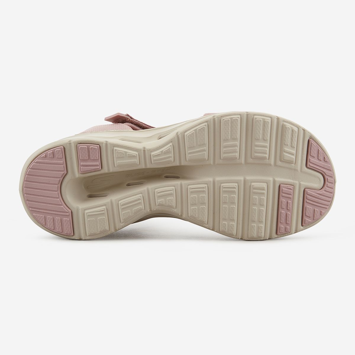 스케쳐스(SKECHERS) 여성 고워크 글라이드스텝 2.0 샌들(슬립인스)_SP0WSCGM032