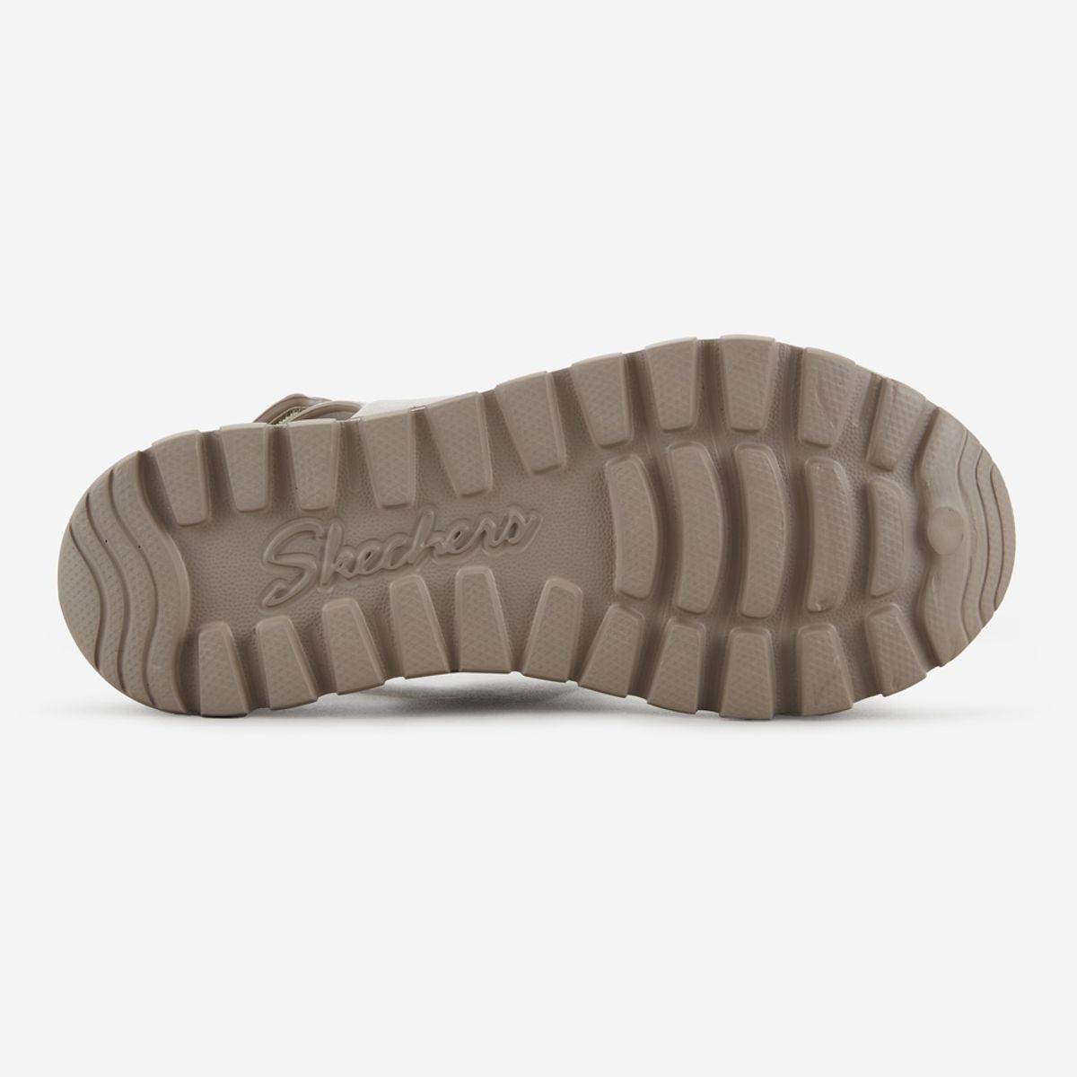 스케쳐스(SKECHERS) 여성 아치핏 풋스텝_SP0WSCGM152