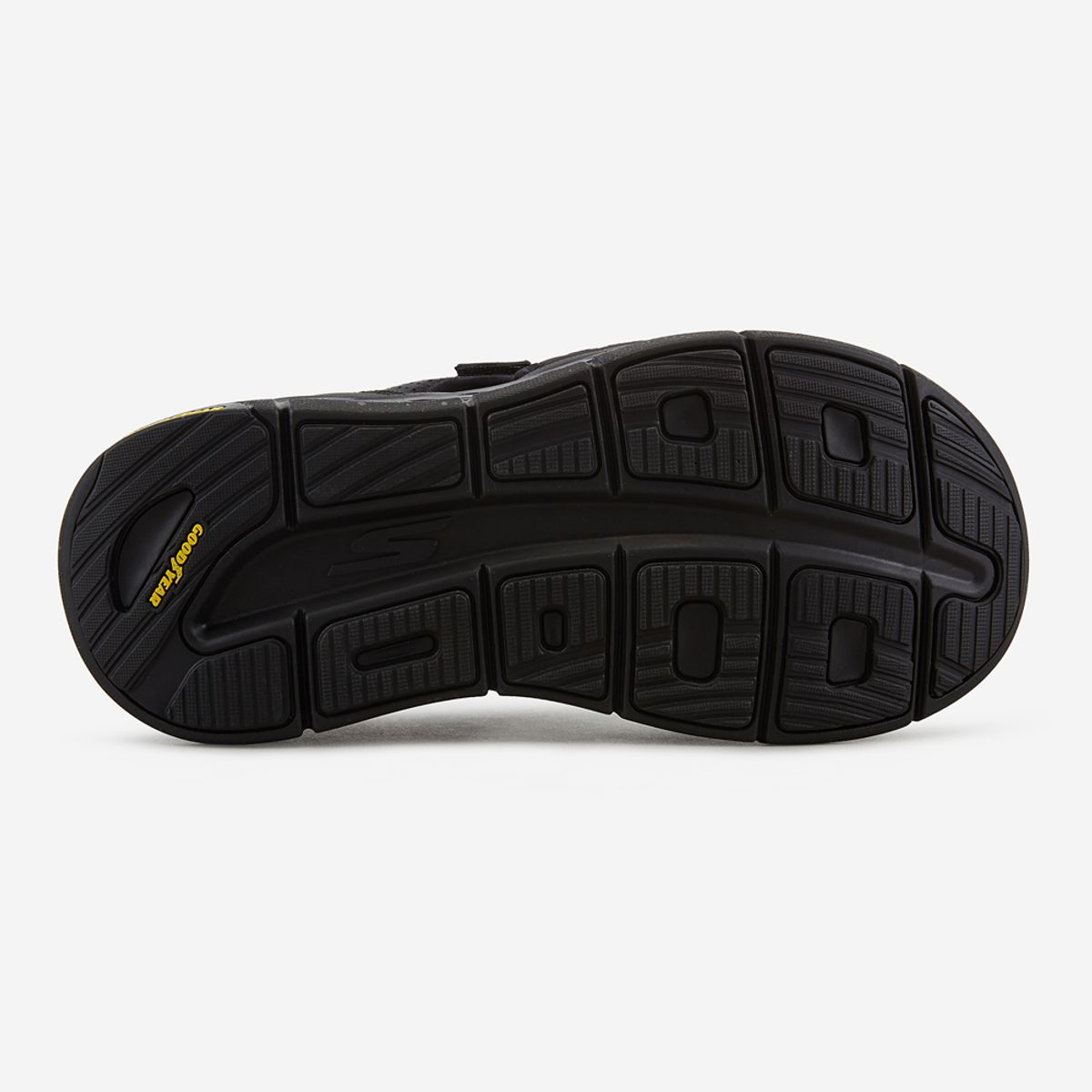 스케쳐스(SKECHERS) 남성 맥스쿠셔닝 프리미어 2.0 샌들(슬립인스)_SP0MSCGM031