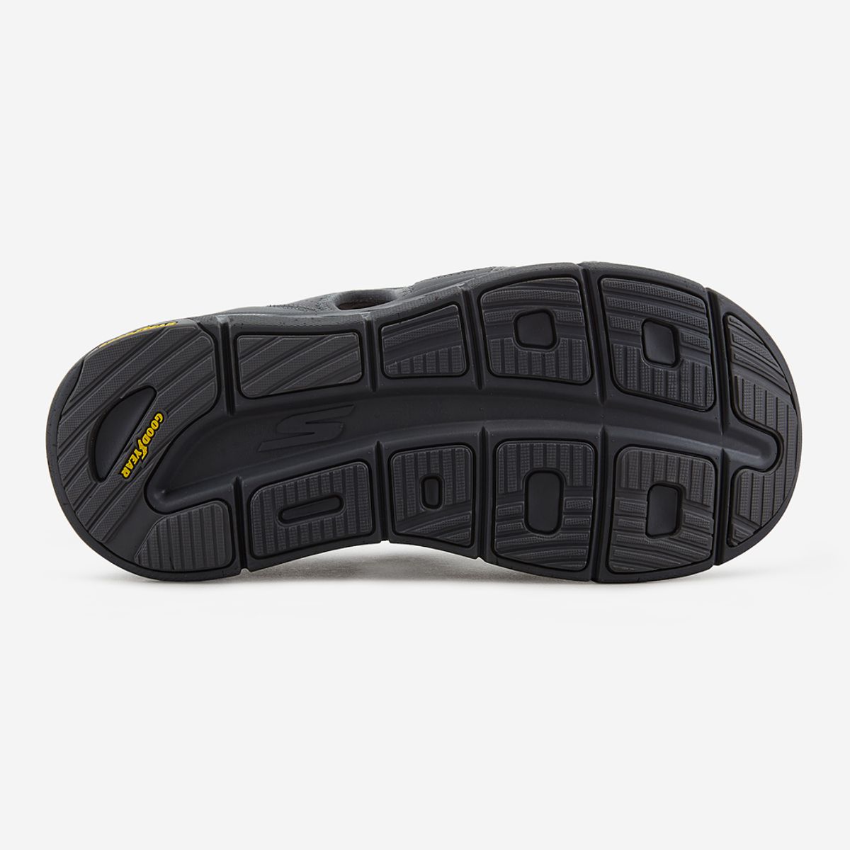 스케쳐스(SKECHERS) 남성 맥스쿠셔닝 프리미어 2.0 샌들(슬립인스)_SP0MSCGM032