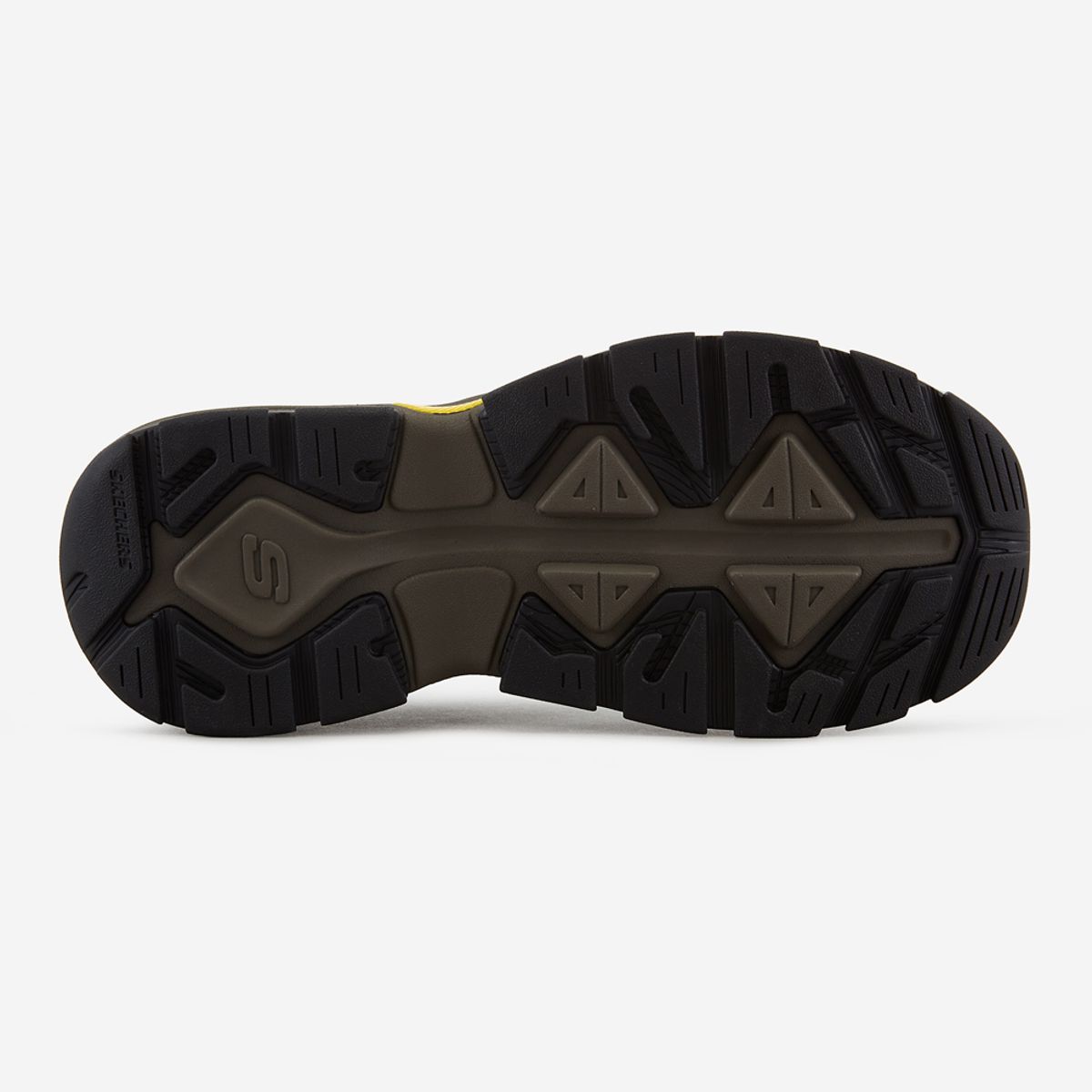 스케쳐스(SKECHERS) 남성 페어포트(슬립인스)_SP0MSCGM072