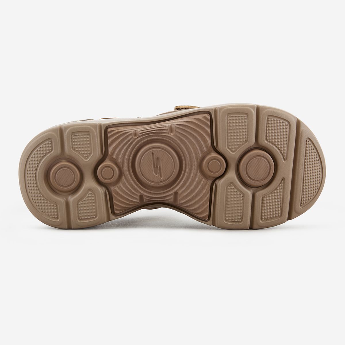 스케쳐스(SKECHERS) 여성 [스케쳐스 USA] 고워크 아치핏 2.0 샌들_SC0WSCGM032