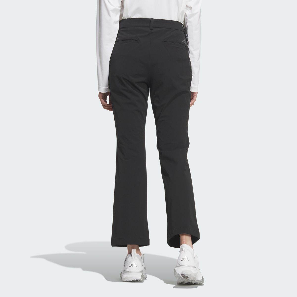 아디다스 골프(ADIDAS GOLF) BOOTCUT PANTS KA4325