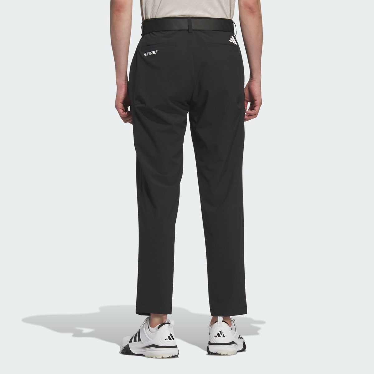 아디다스 골프(ADIDAS GOLF) SPORTS ANKLE PT JY8262
