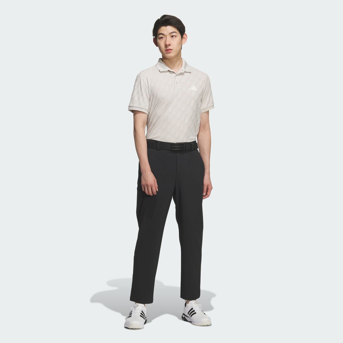 아디다스 골프(ADIDAS GOLF) SPORTS ANKLE PT JY8262