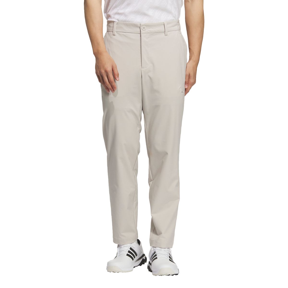 아디다스 골프(ADIDAS GOLF) SPORTS ANKLE PT JZ4389