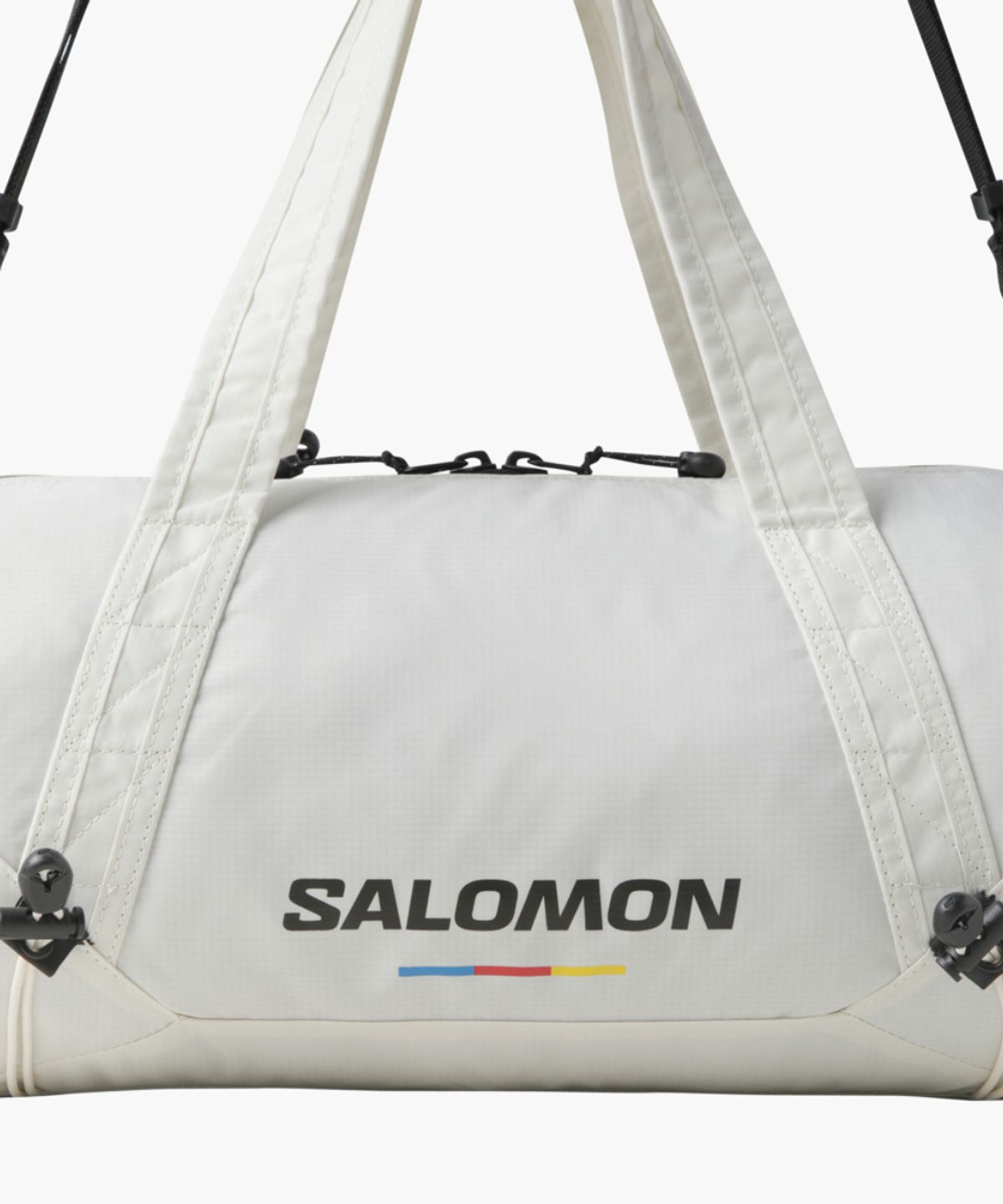 살로몬(SALOMON) [단독]포쉬 토트 M_LD0073300_크림