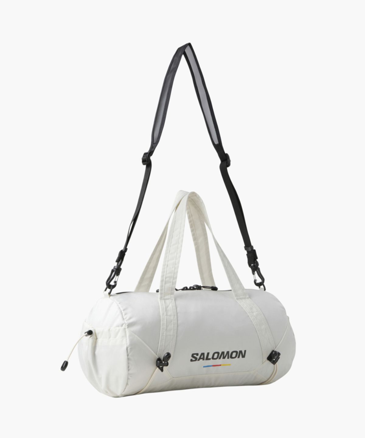 살로몬(SALOMON) [단독]포쉬 토트 M_LD0073300_크림