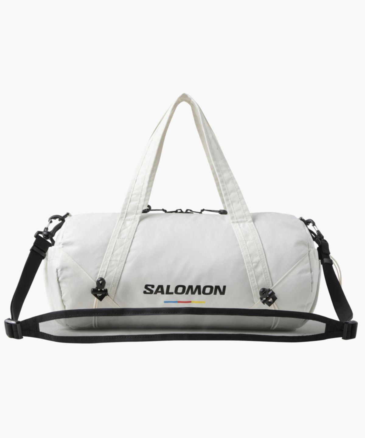 살로몬(SALOMON) [단독]포쉬 토트 M_LD0073300_크림