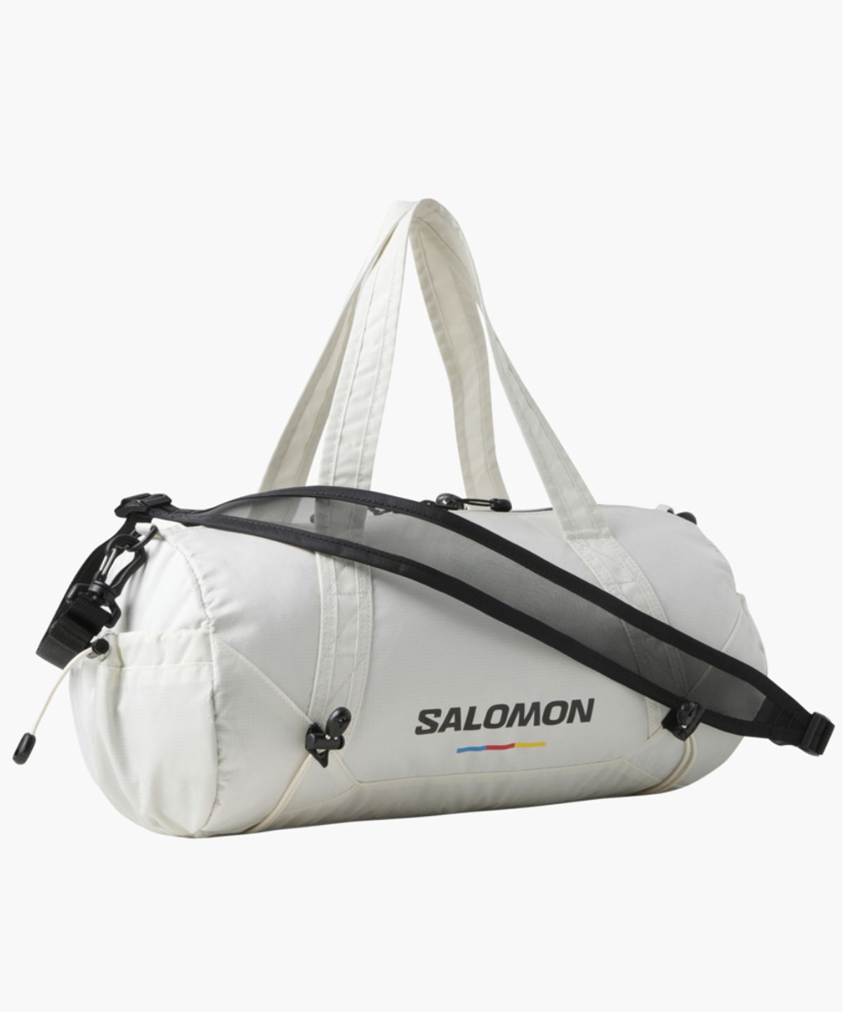 살로몬(SALOMON) [단독]포쉬 토트 M_LD0073300_크림