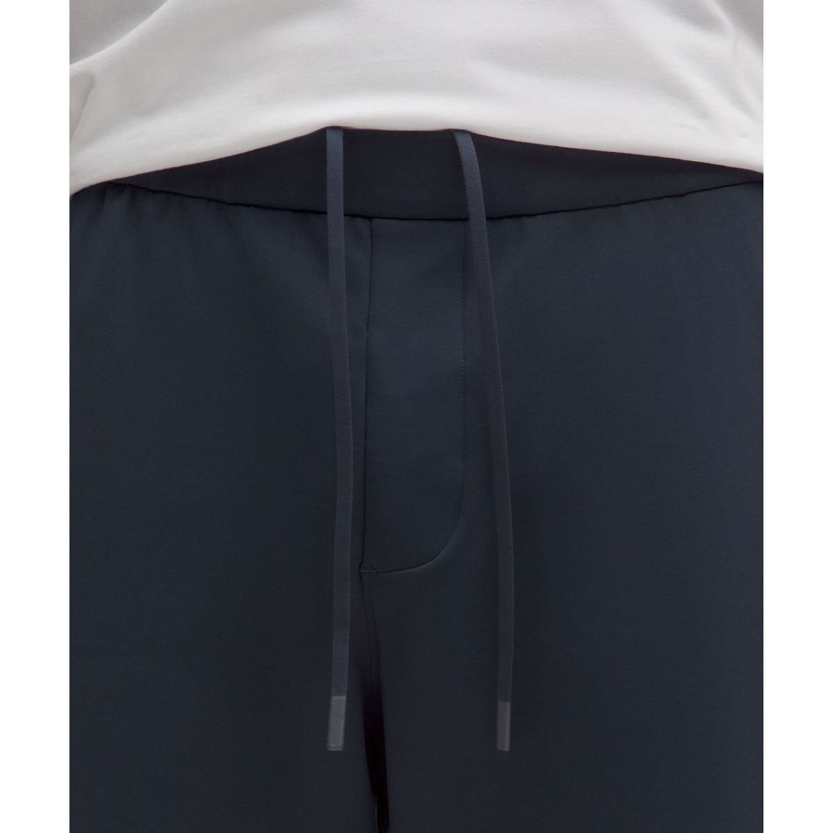 룰루레몬(LULULEMON) 멘즈 데이드리프트 클래식 핏 브러시드 트라우저 *레귤러  TRNV