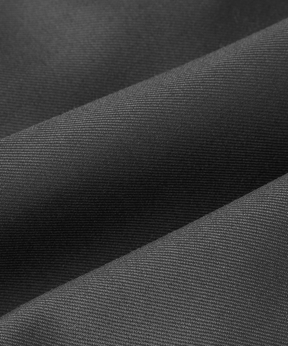 테일던(TAILDERN) Iconic Regular Trousers Grey