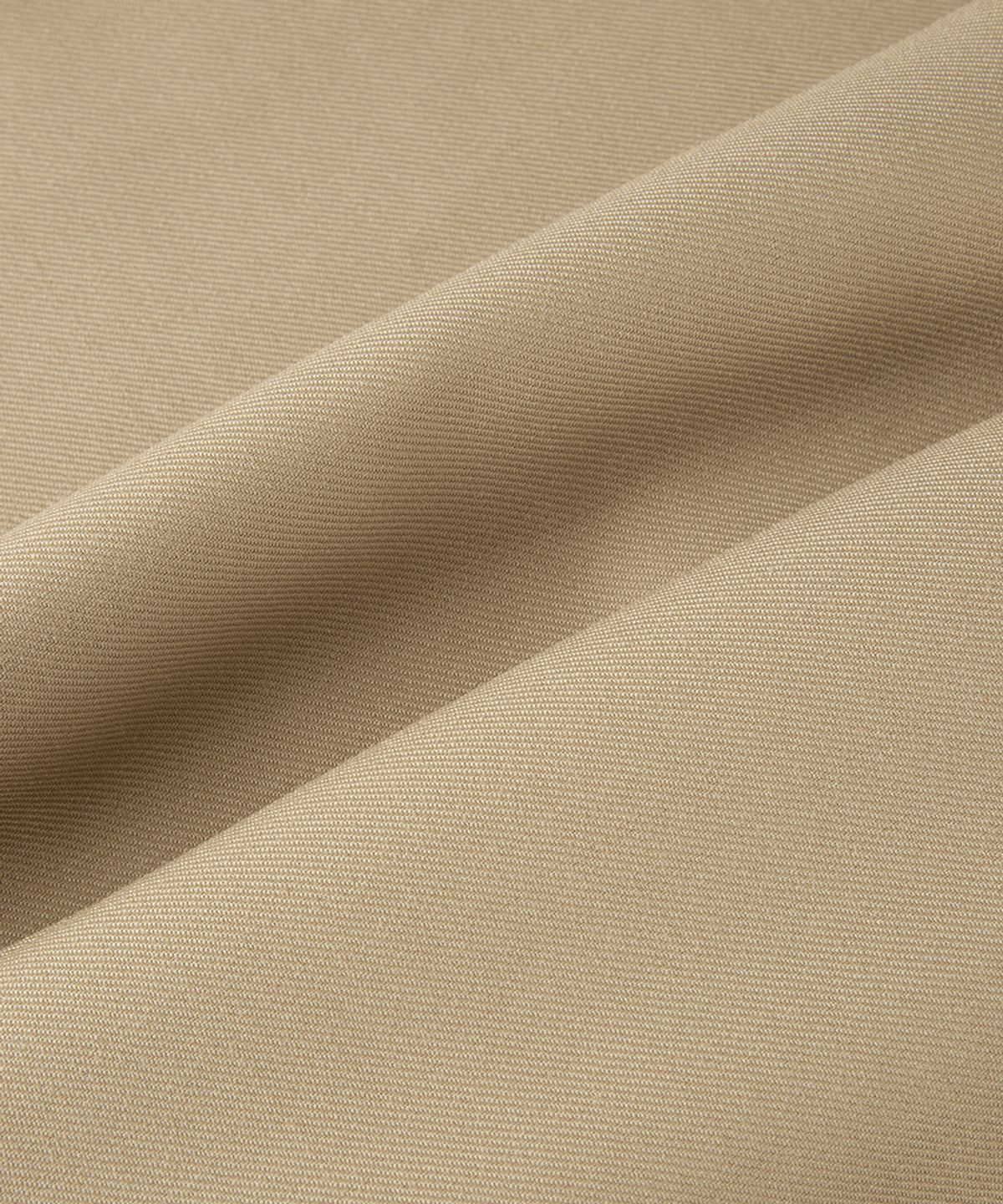 테일던(TAILDERN) Iconic Wide Trousers Beige