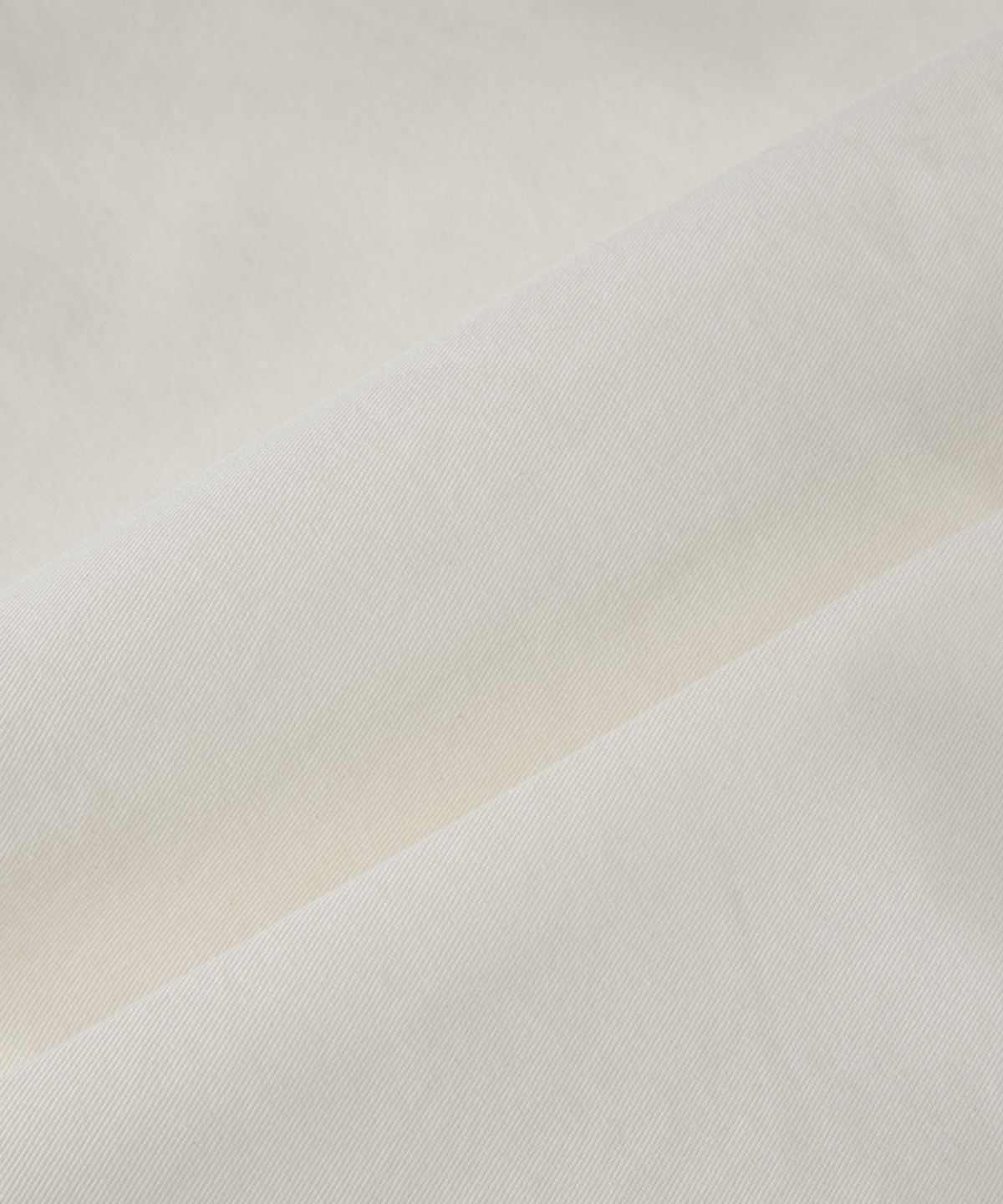 테일던(TAILDERN) Iconic Slim Chino Pants White