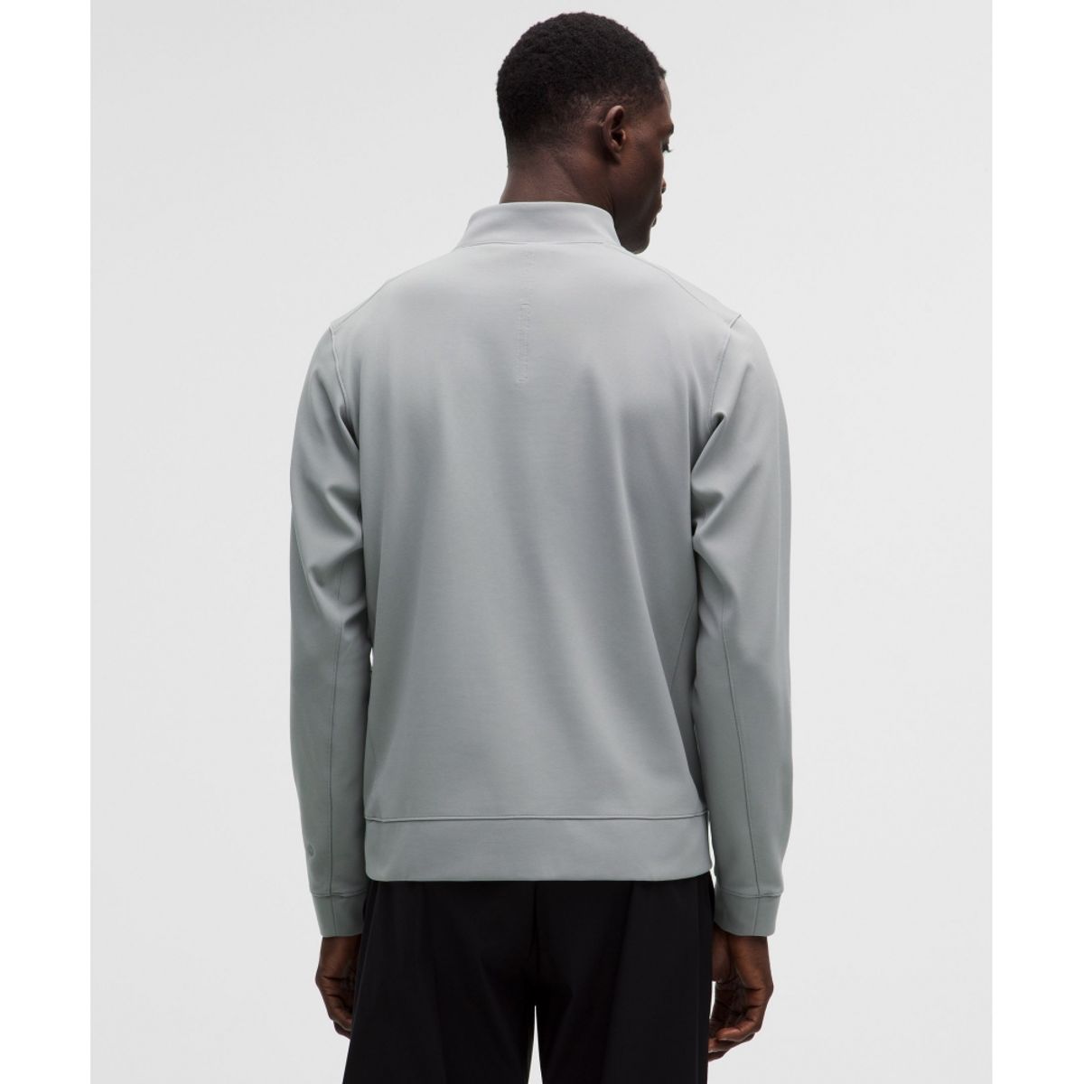 룰루레몬(LULULEMON) 소전 재킷  FEGY