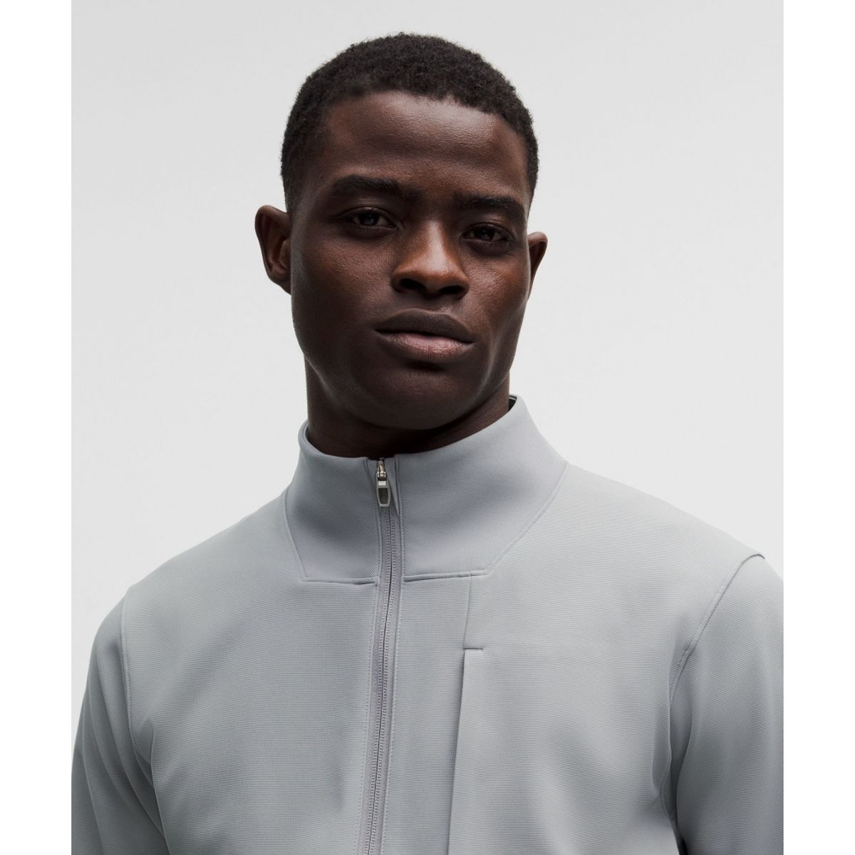 룰루레몬(LULULEMON) 소전 재킷  FEGY