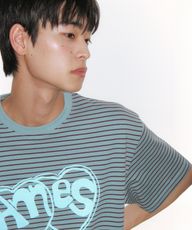 Thumbnail 15
