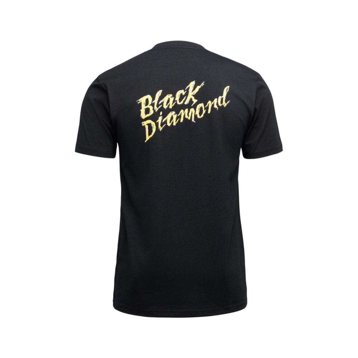 블랙다이아몬드(BLACK DIAMOND) 슈레디드 티 MENS /QAMAP752492