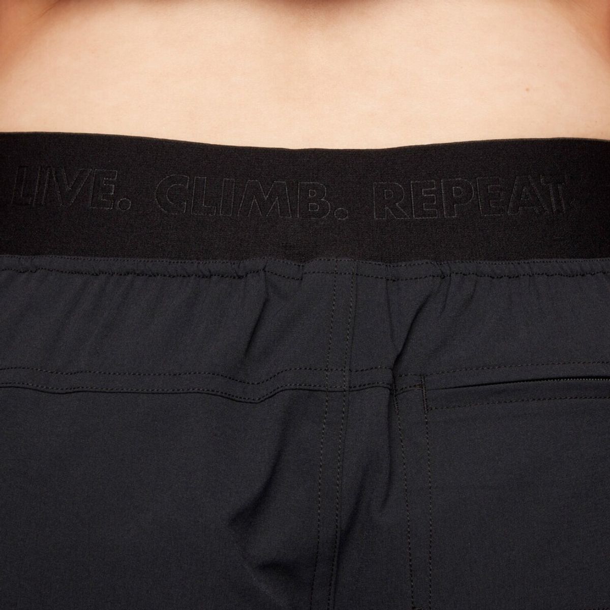 블랙다이아몬드(BLACK DIAMOND) 시에라 쇼츠 WOMENS /QAWAP750133