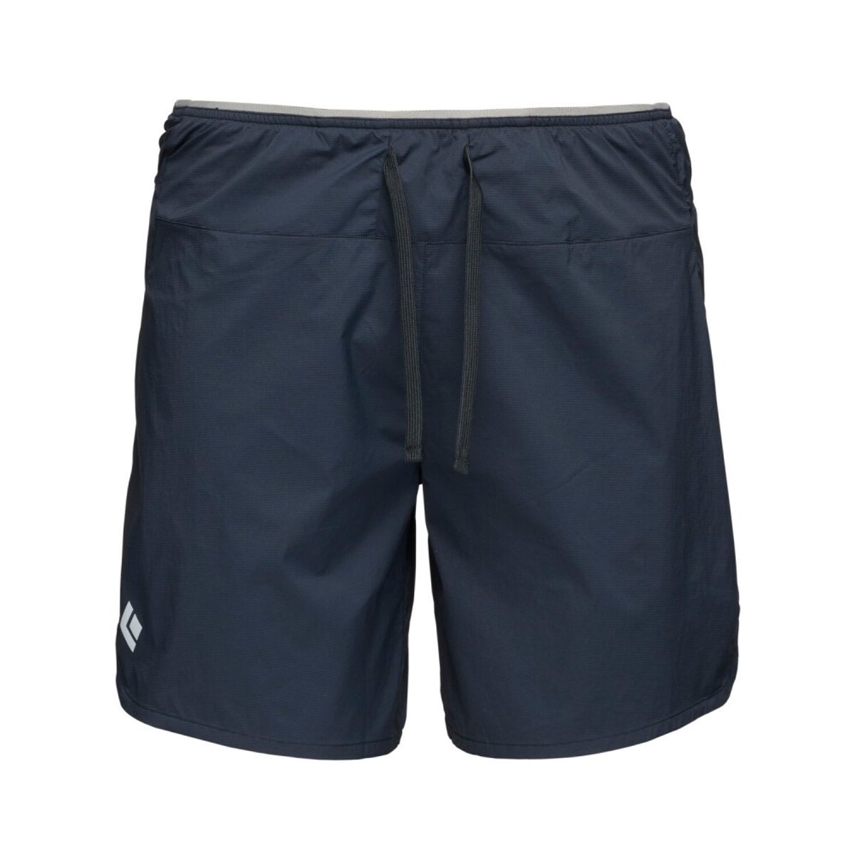 블랙다이아몬드(BLACK DIAMOND) 디스턴스 쇼츠 MENS /QAMAP751117