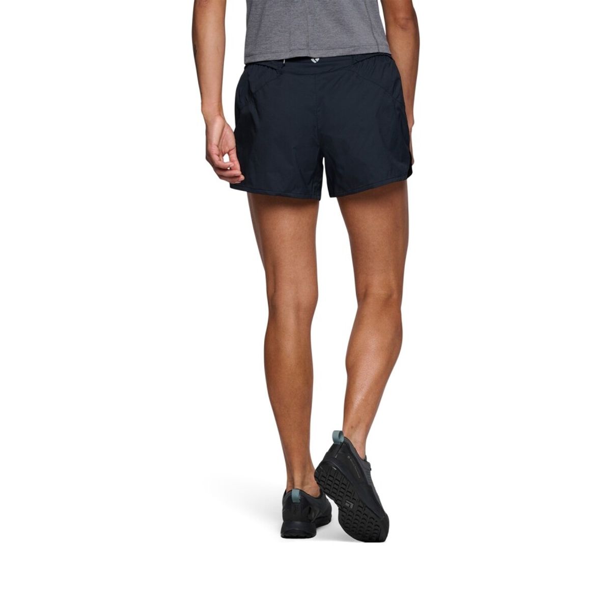 블랙다이아몬드(BLACK DIAMOND) 디스턴스 쇼츠 WOMENS /QAWAP750115